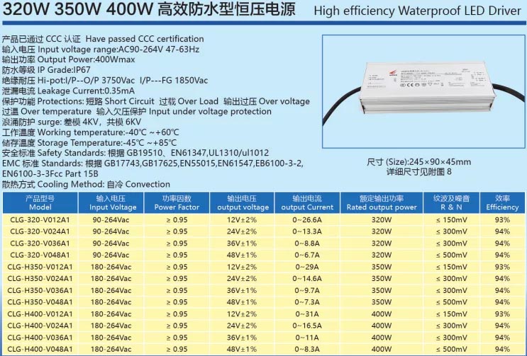 1-21020914003AM 拷貝.jpg