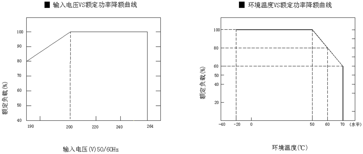 圖片5.jpg