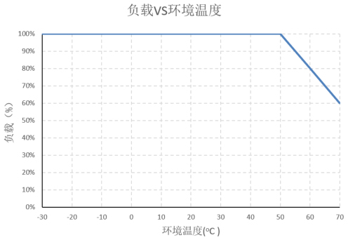 圖片20.jpg