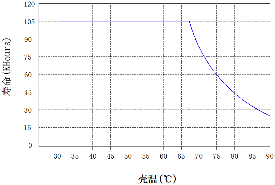 圖片39.jpg