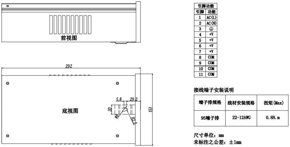 圖片29.jpg