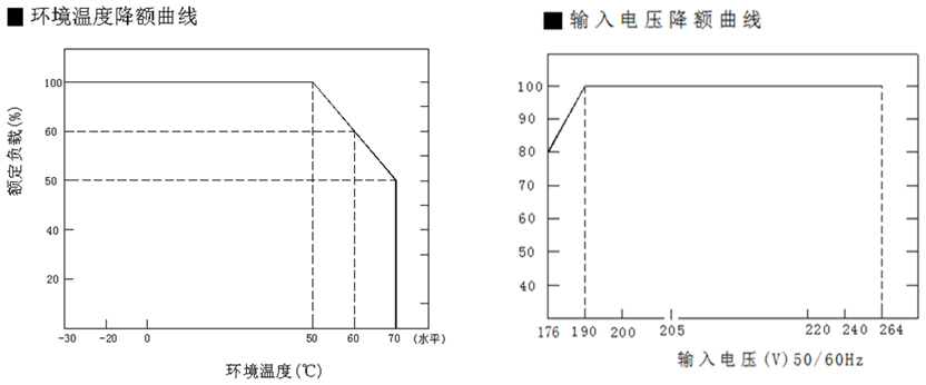 圖片41.jpg